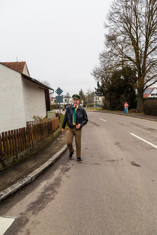 Image: JA 16093 Faschingswagen Landjugnend 01_03_2025.jpg